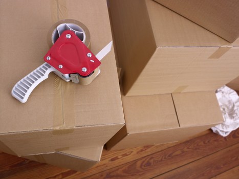 Supplier audit documents and ethical sourcing checklist
