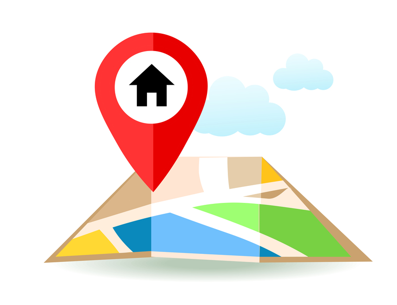 Strategic Decluttering for a More Efficient Move