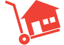 House Removals Cranford TW5