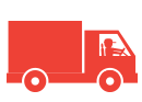 Man with a Van Cranford TW5