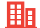 Office Removals Cranford TW5