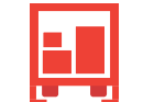 Removal Van Cranford TW5